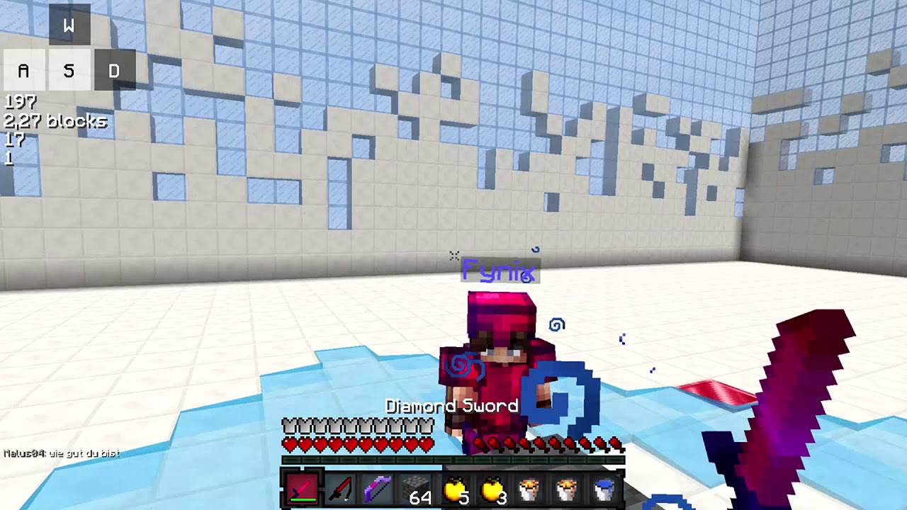 Fynix eZ