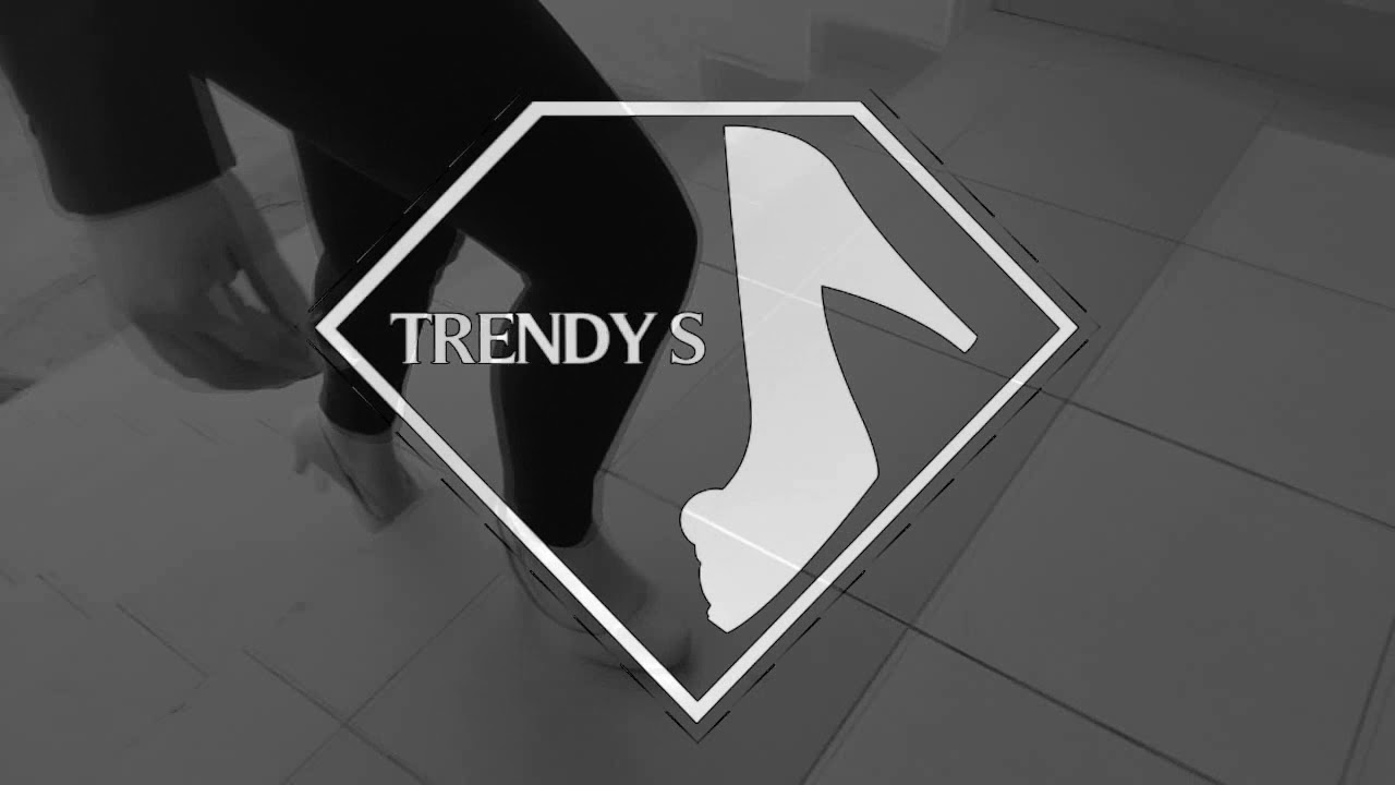 GLINGLE TRENDYS