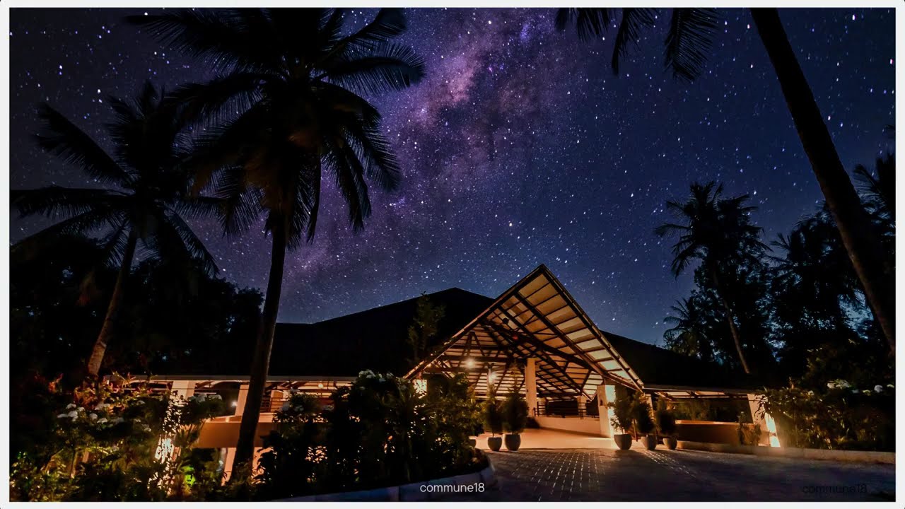 Top Event Celebration Venues in Chikmagalur | Best Places for Weddings, Parties & Gatherings🎉