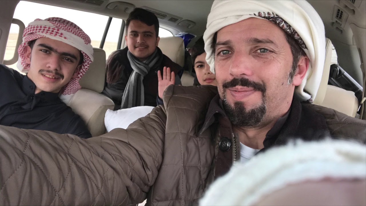 كشتة الطلعان 2019 - شيلة الطليعه - الفضيل - اليحيا - عبده - شمر - السناعيس - الطنايا - الشمري