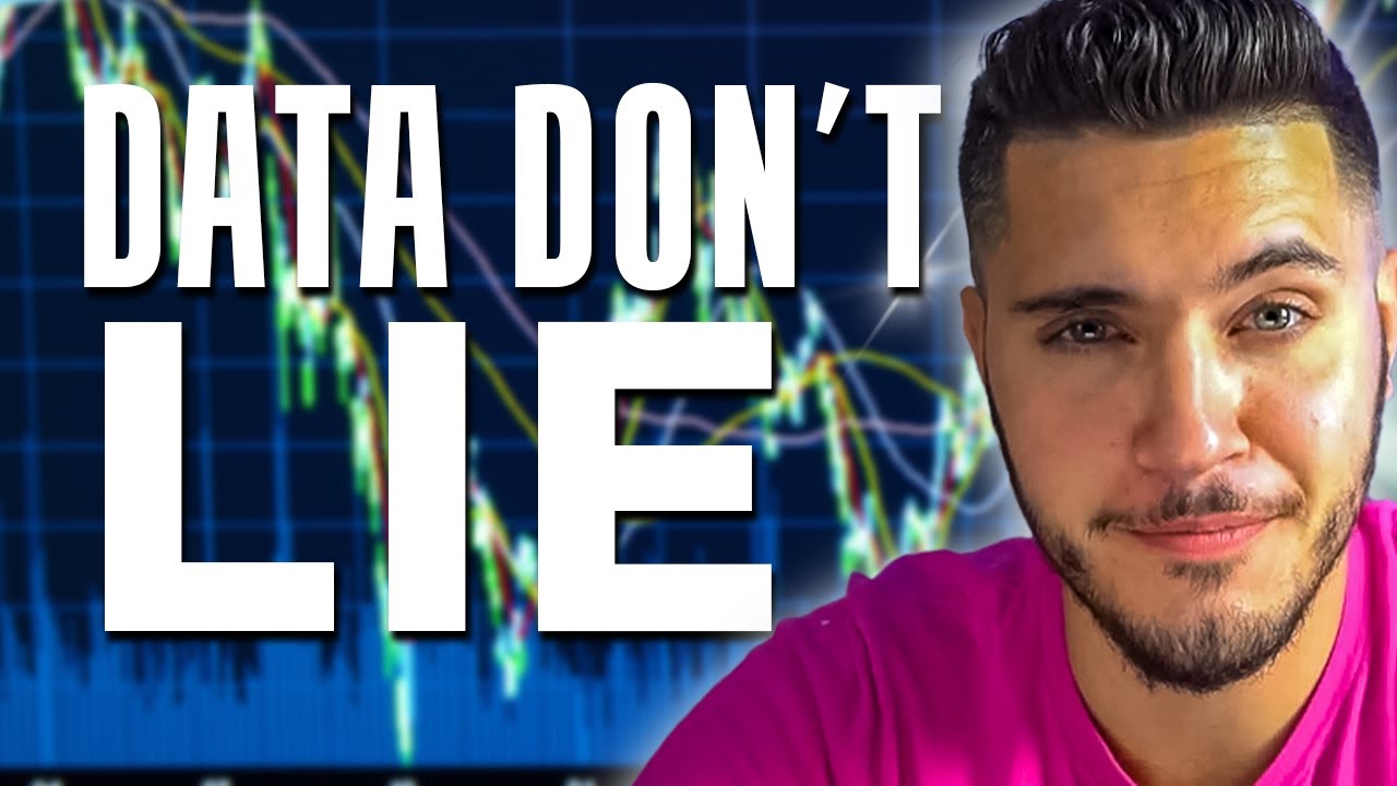 New York will Run out of HOUSES TO SELL IN less than 60 DAYS