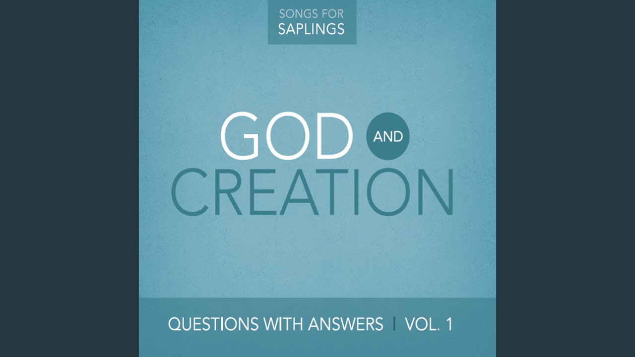 Can God Do All Things?