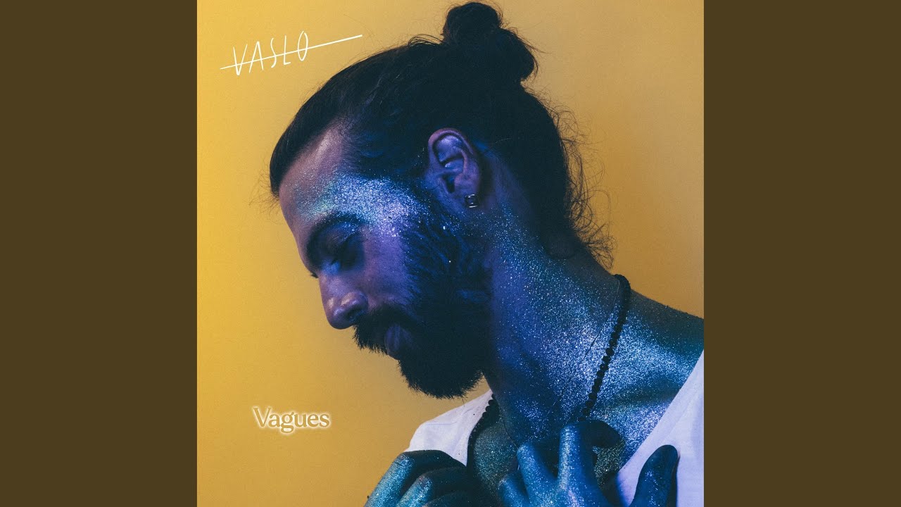 Le temps part à vau-l'eau