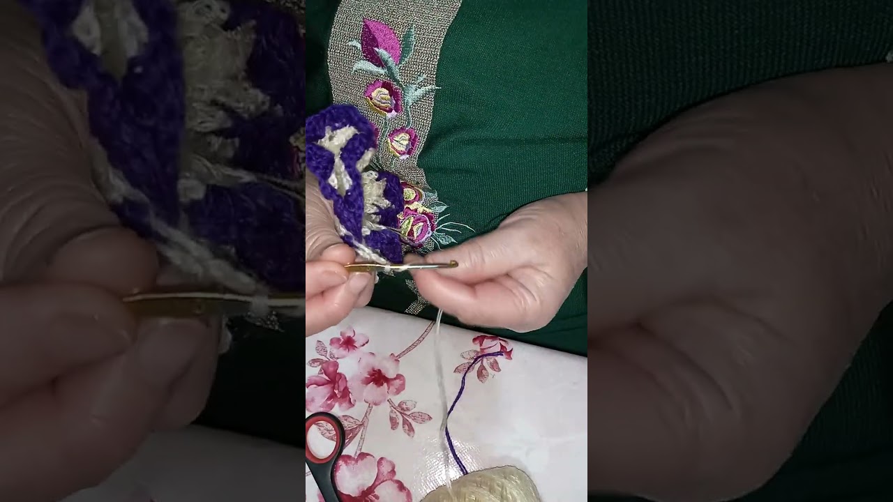 قاعدة مسكة ديال براد كاش بلاطو بالكرزسي