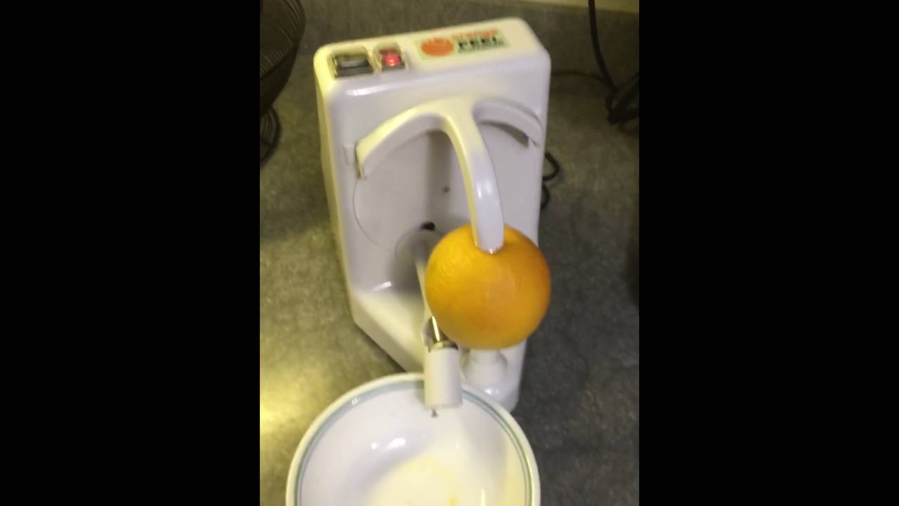 Pelamatic Orange Peel Professional Details