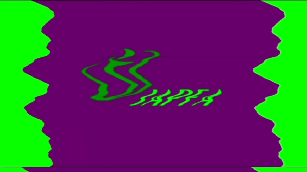 [REQUESTED] Japfa Logo Effects [Tele2 Csupo Effects]