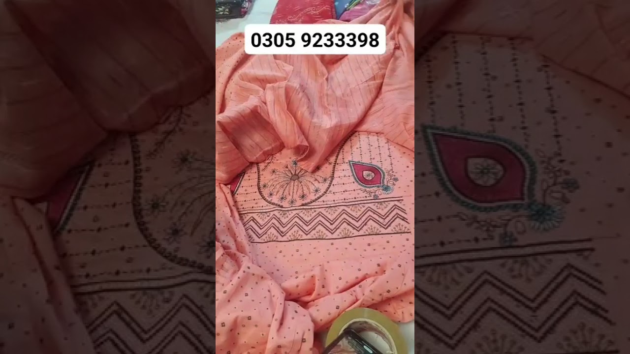 Eid sale Maria.B , sana safinaz, saphire eid collection last last codes at huge off