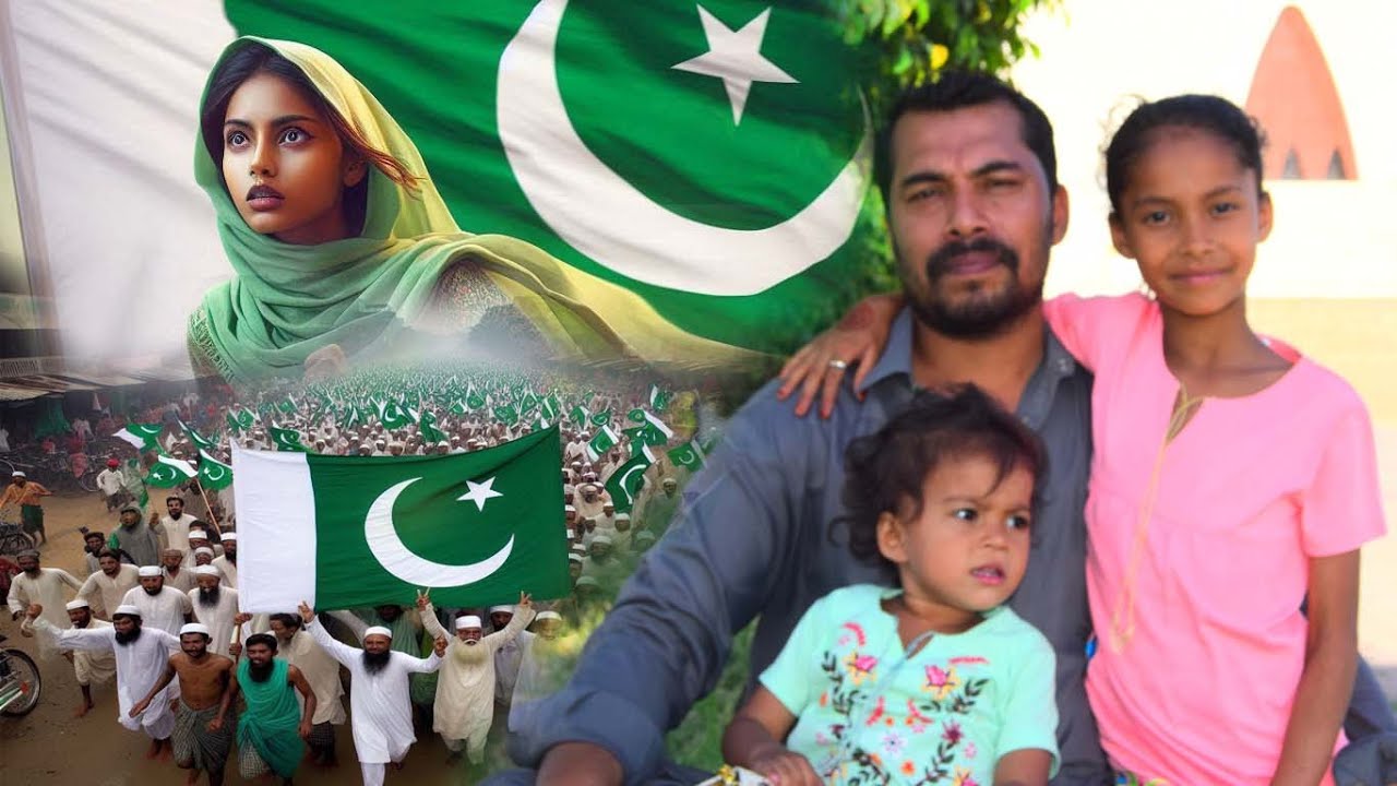 AZADI MUBARAK