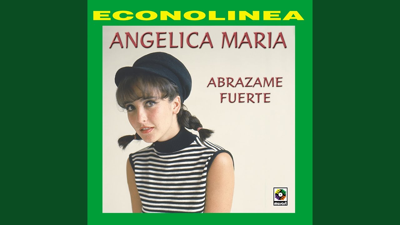 Yo Que No Vivo Sin Ti