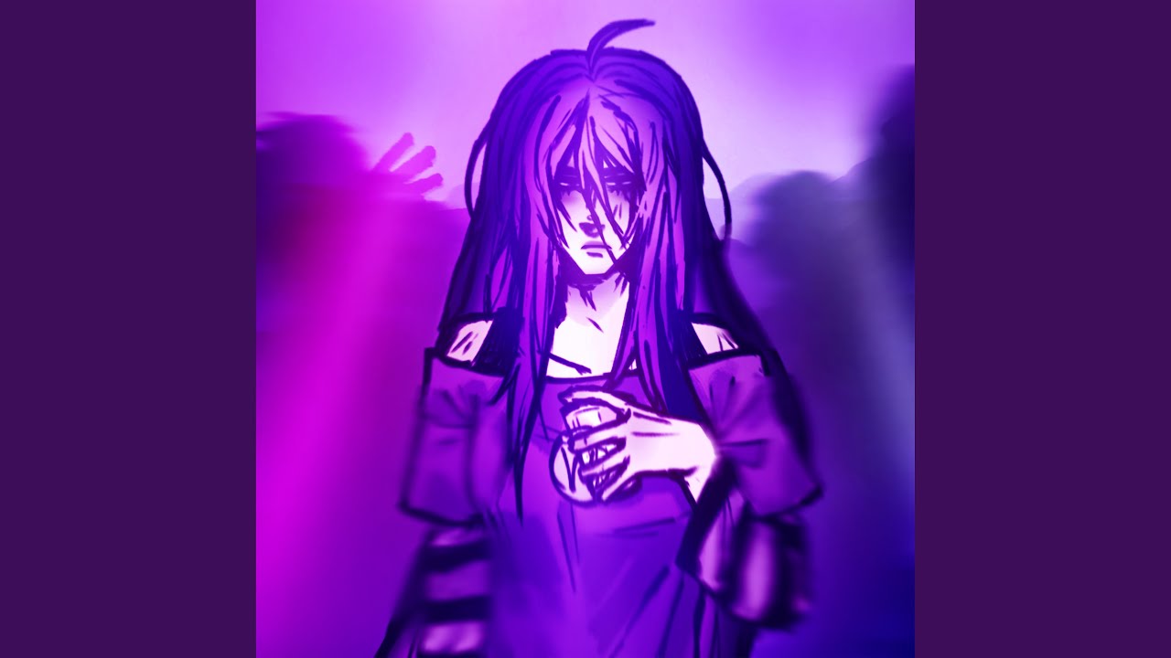 Idol (Sped Up)