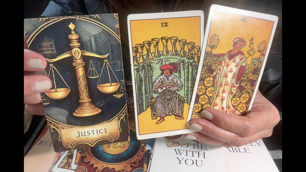 The most difficult phase is over! U'll love this reading. I Promise! Restart. New beginnings! 444 ❤️