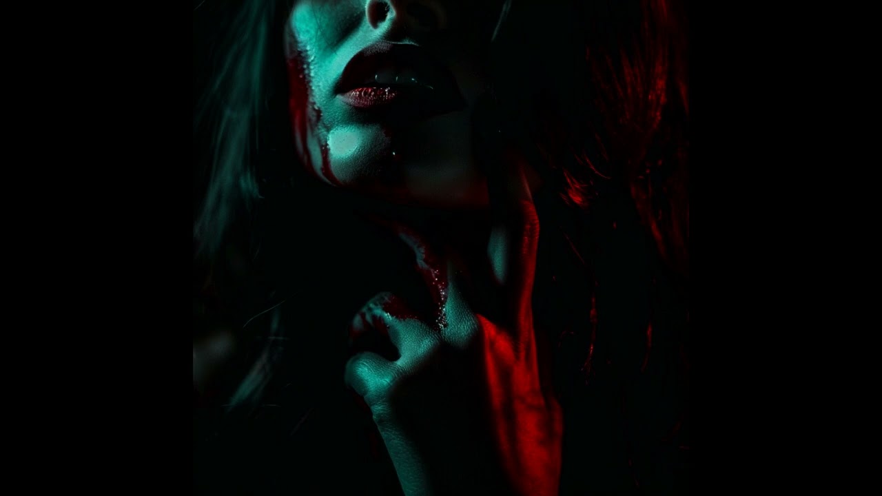 Crizaliks - Ты хищник