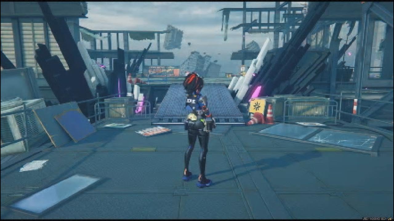 25k-31k-26k M0W1 Zhu Yuan Triple Clear Shiyu Defense | Zenless Zone Zero v2.5