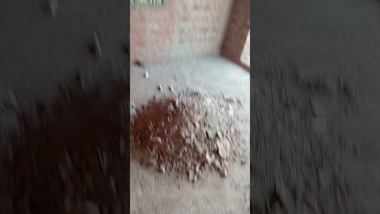 judge sahab sec 33 first floor jhiri pipe