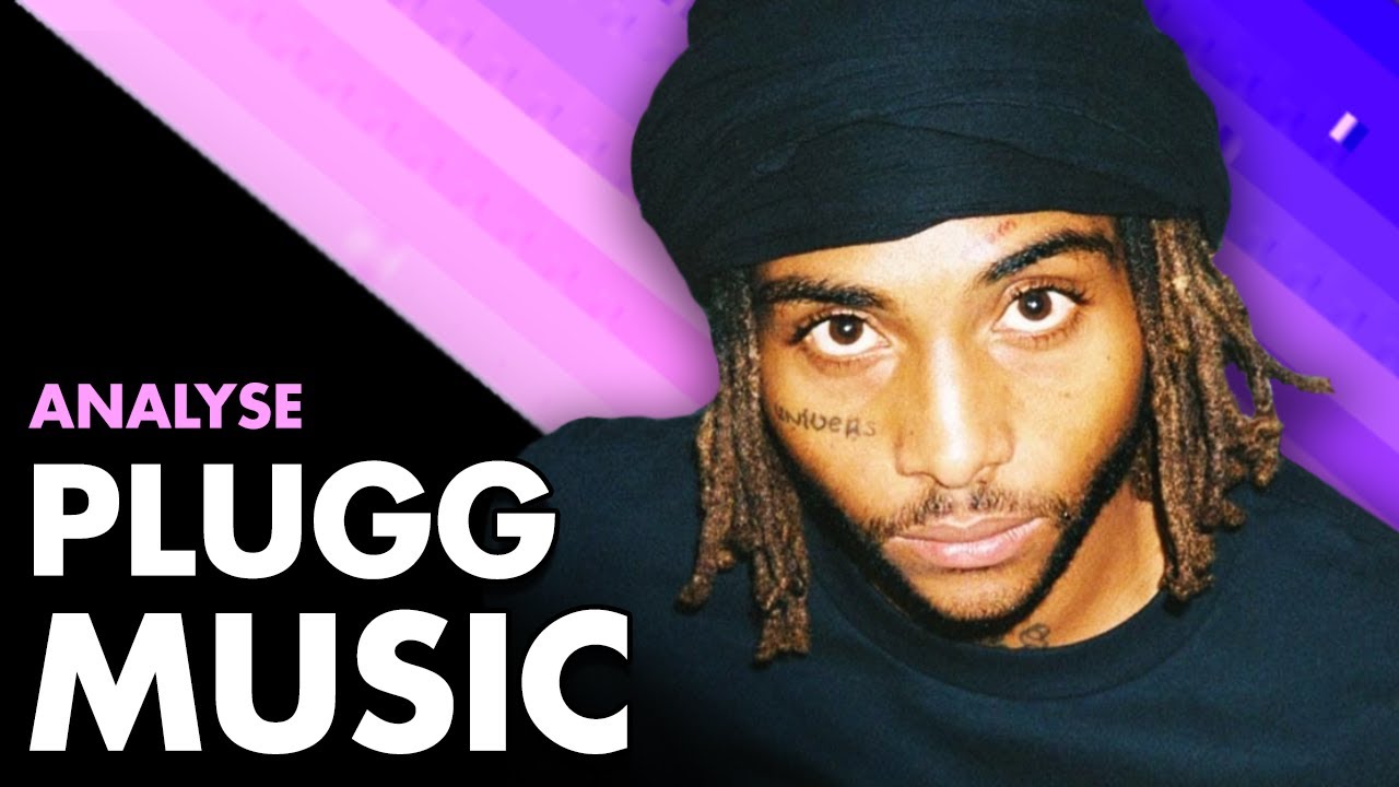 CONNECTÉ À LA PLUGG (8ruki, Jwles, thaHomey)