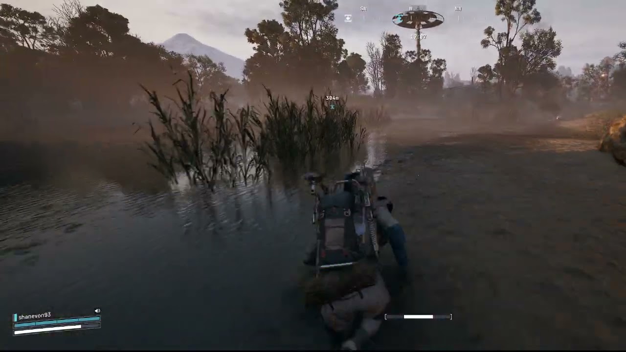 ARC RAIDERS DAY 8 OF LOOTING AND GRINDING SERIES