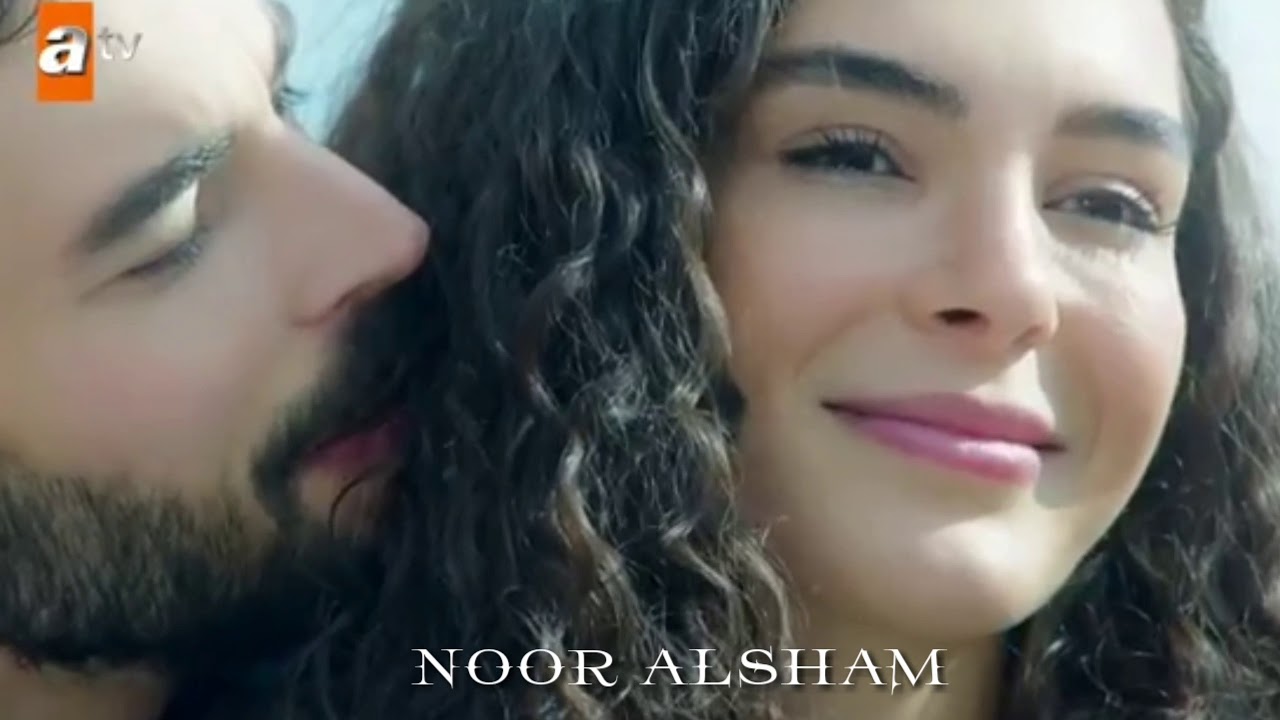 يا اميرتي ياجميلتي/ أمين خطاب/ ريان وميران💙