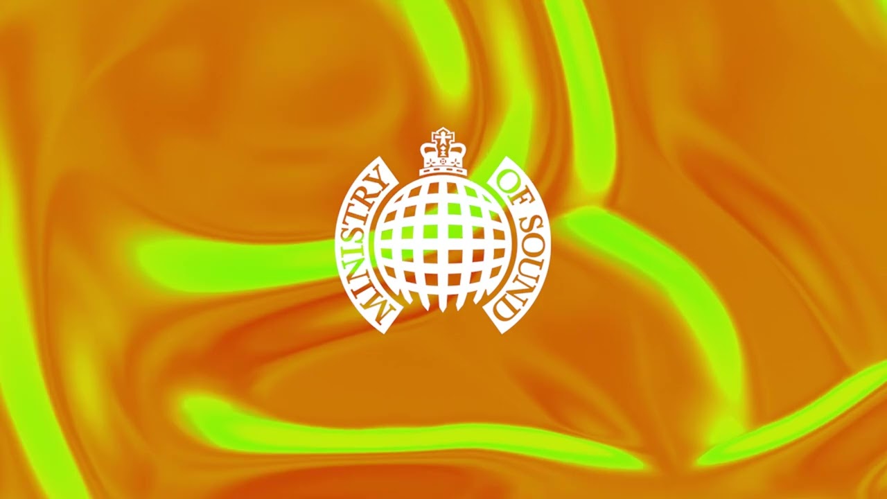 Steve Forest & Te Pai - Calippo | Ministry of Sound