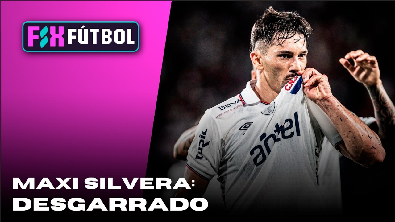 FIX FUTBOL 18-03-26 PARTE 2