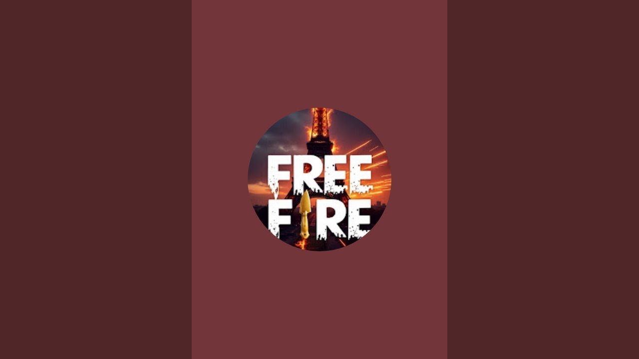 free fire Max gaming live