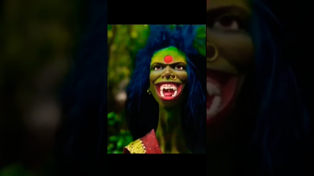 My First Vlog bhoot video #shorts #short #bhut #trending 👽🧟🧟👻👾🧟