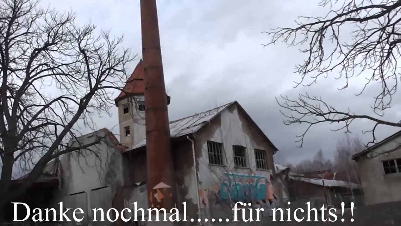 Schlachthof1