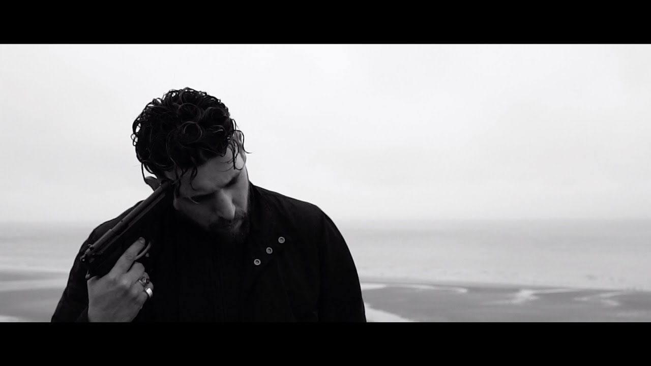 Dayaz - Vous noyer (Clip Officiel) Prod. Kendo