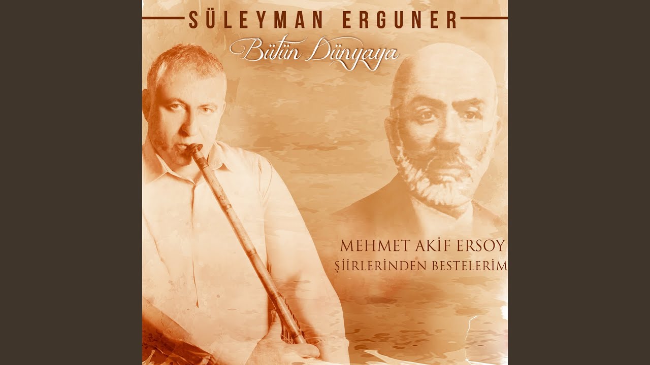 Kanun Taksimi Hüzzam