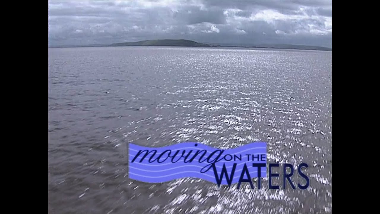BBC   Moving On The Waters at St Mary Redcliffe Church Bristol