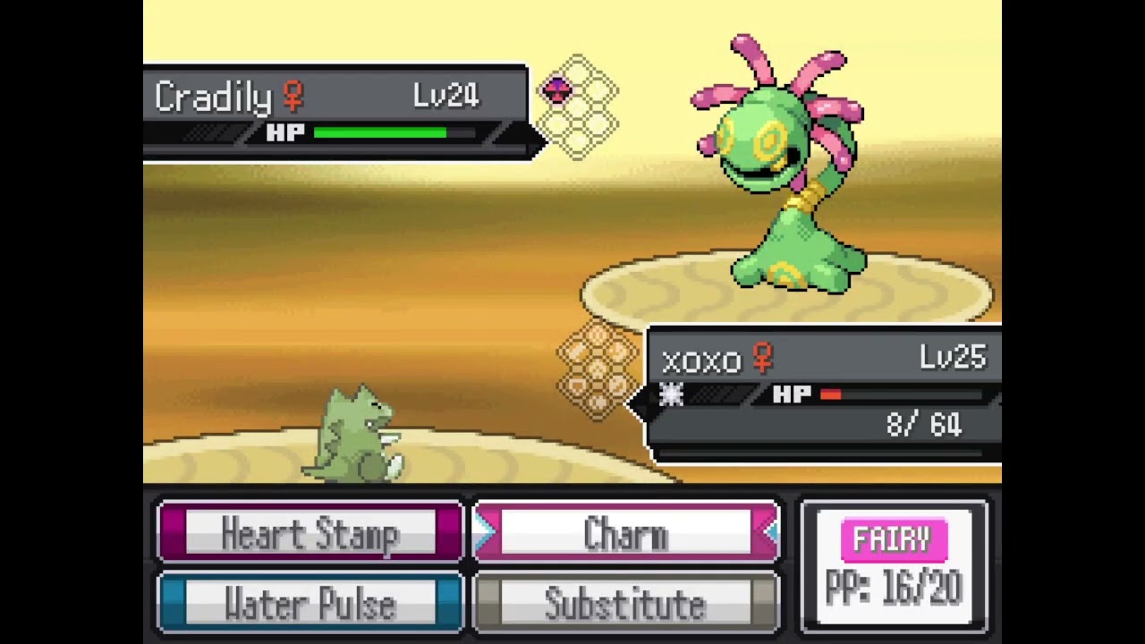 Luvdisc KILLS florinia