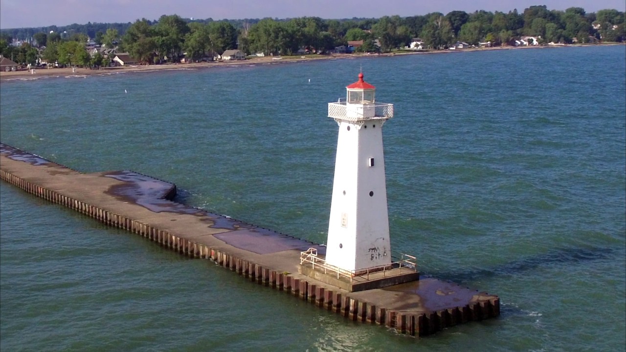 Sodus Point, Sodus NY