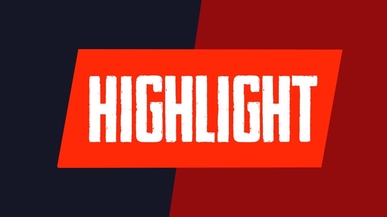 EthAnlele | Hightlight - 02