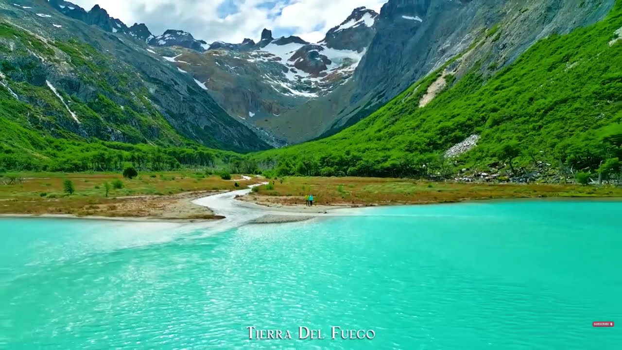 Dios está de tu lado