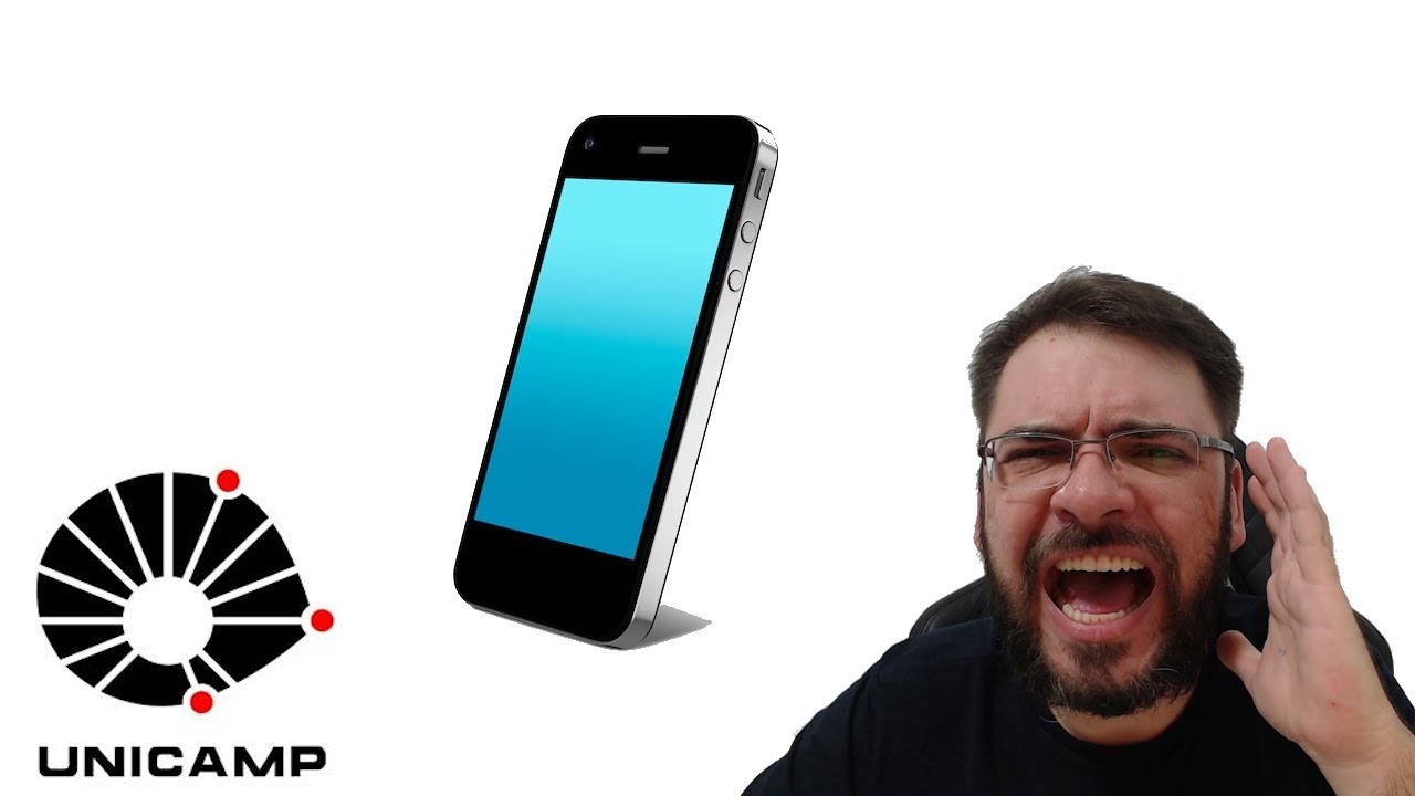 UNICAMP/2025 Um telefone celular custava R$ 2.000,00 em janeiro. Em abril, seu preço foi reajustado