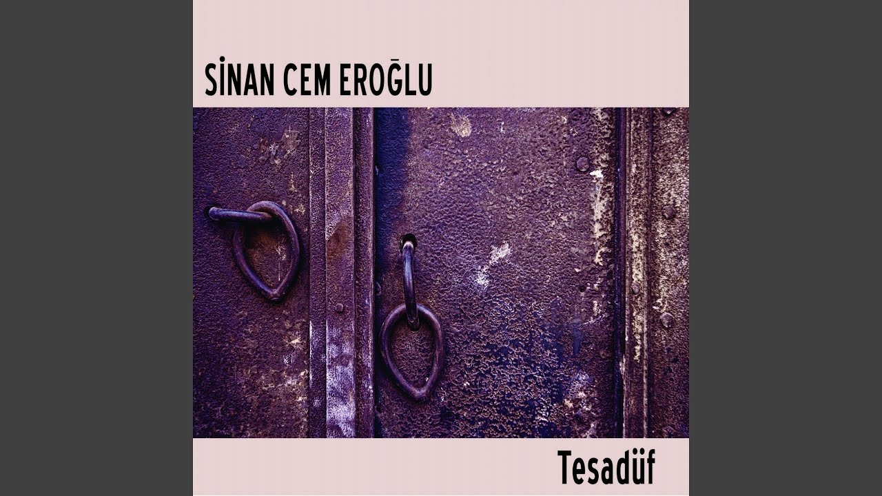 Tesadüf