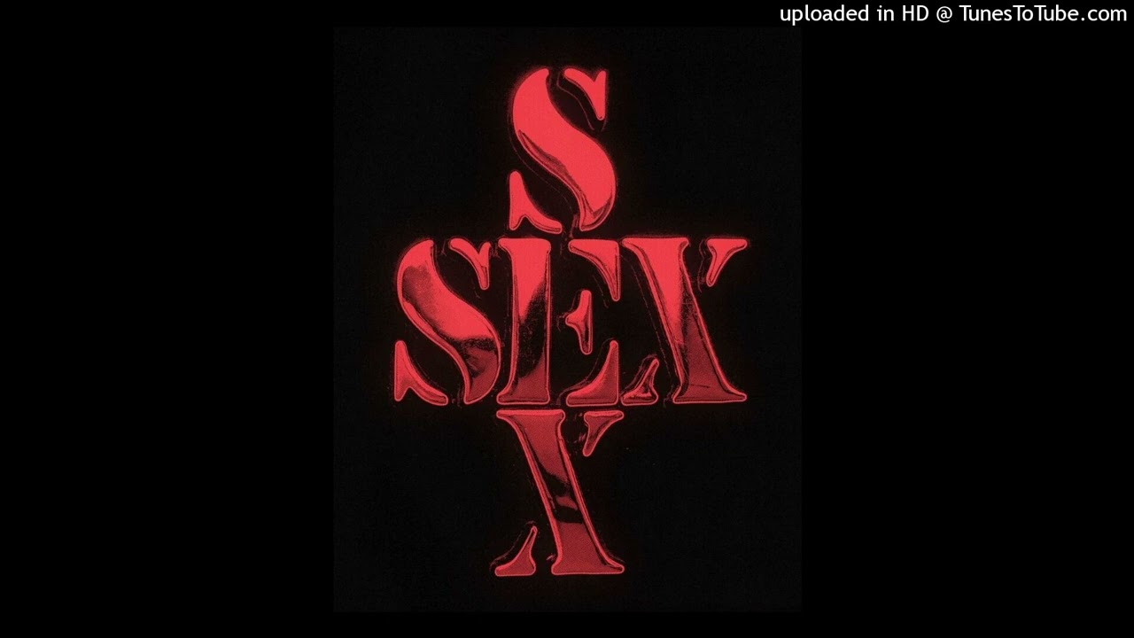 [free for profit] waera + SUPXR + slayr type beat 