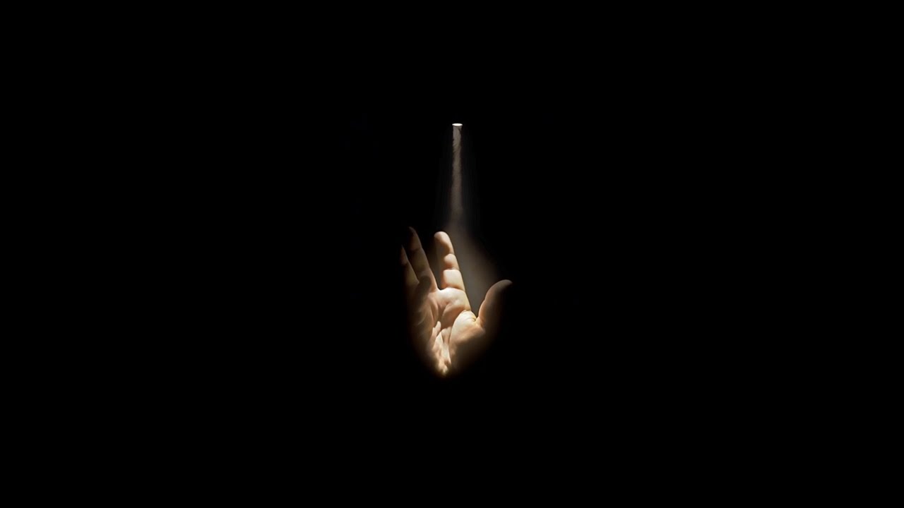 Nime by Dean Skira for Delta Light Webinar