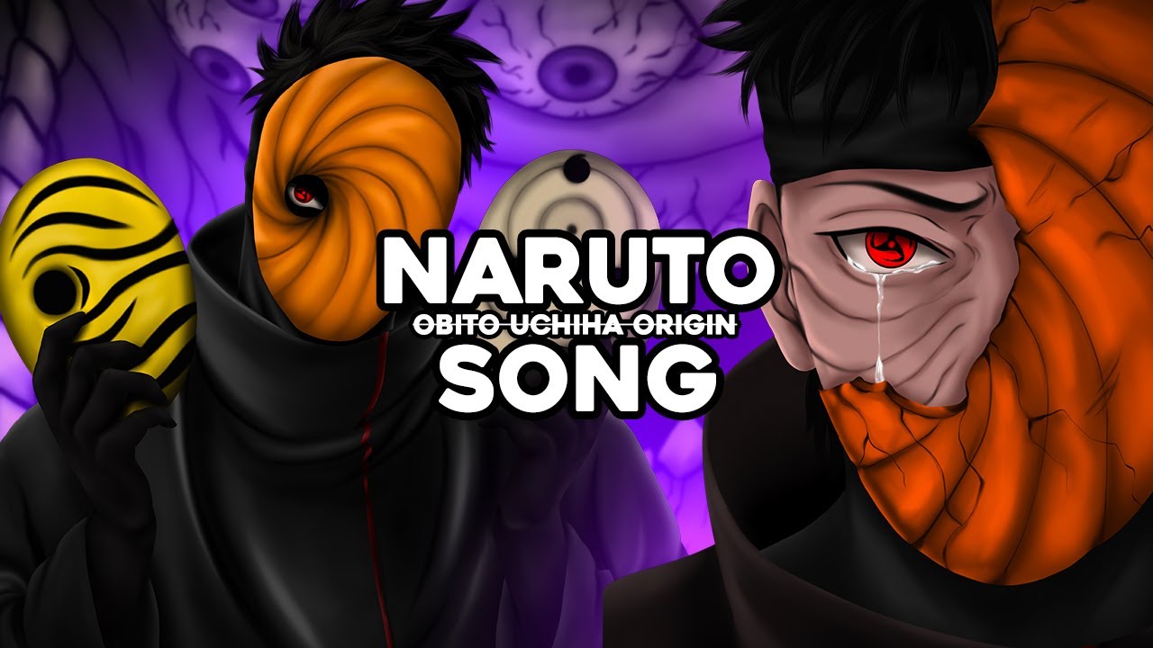 NARUTO SONG | 