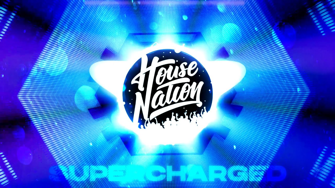 Fated Records: House Nation Legacy Mix 🔥 Best House & EDM Music