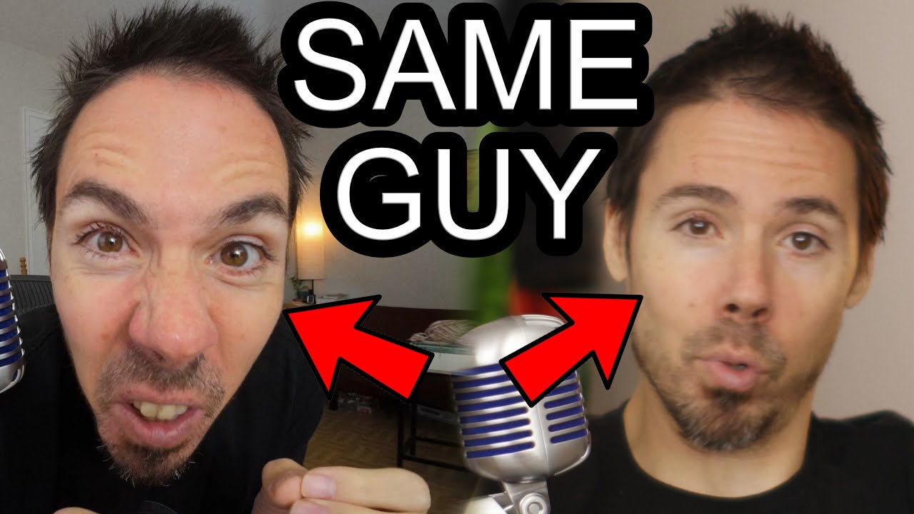 Most Flattering Lenses For Human Faces & Cinematic Video Portraits