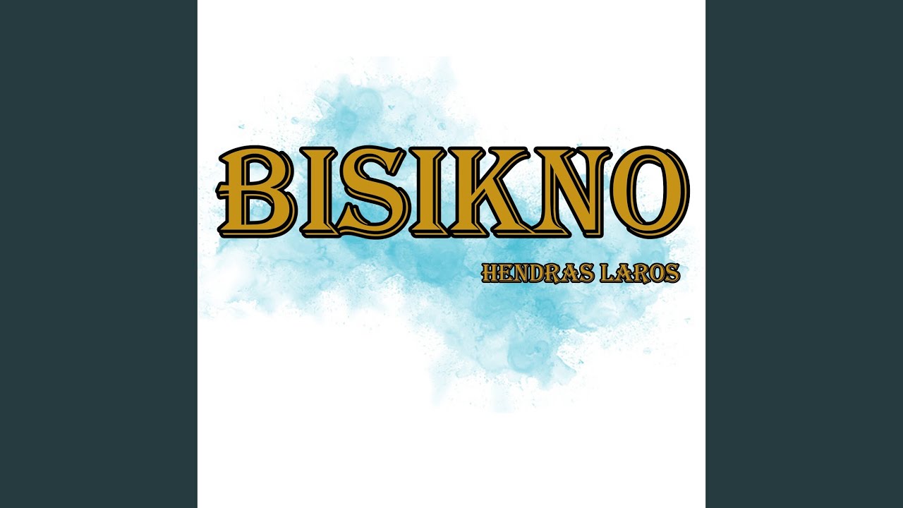 Bisikno