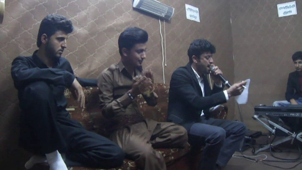 dyar ali 2016 bahi 3