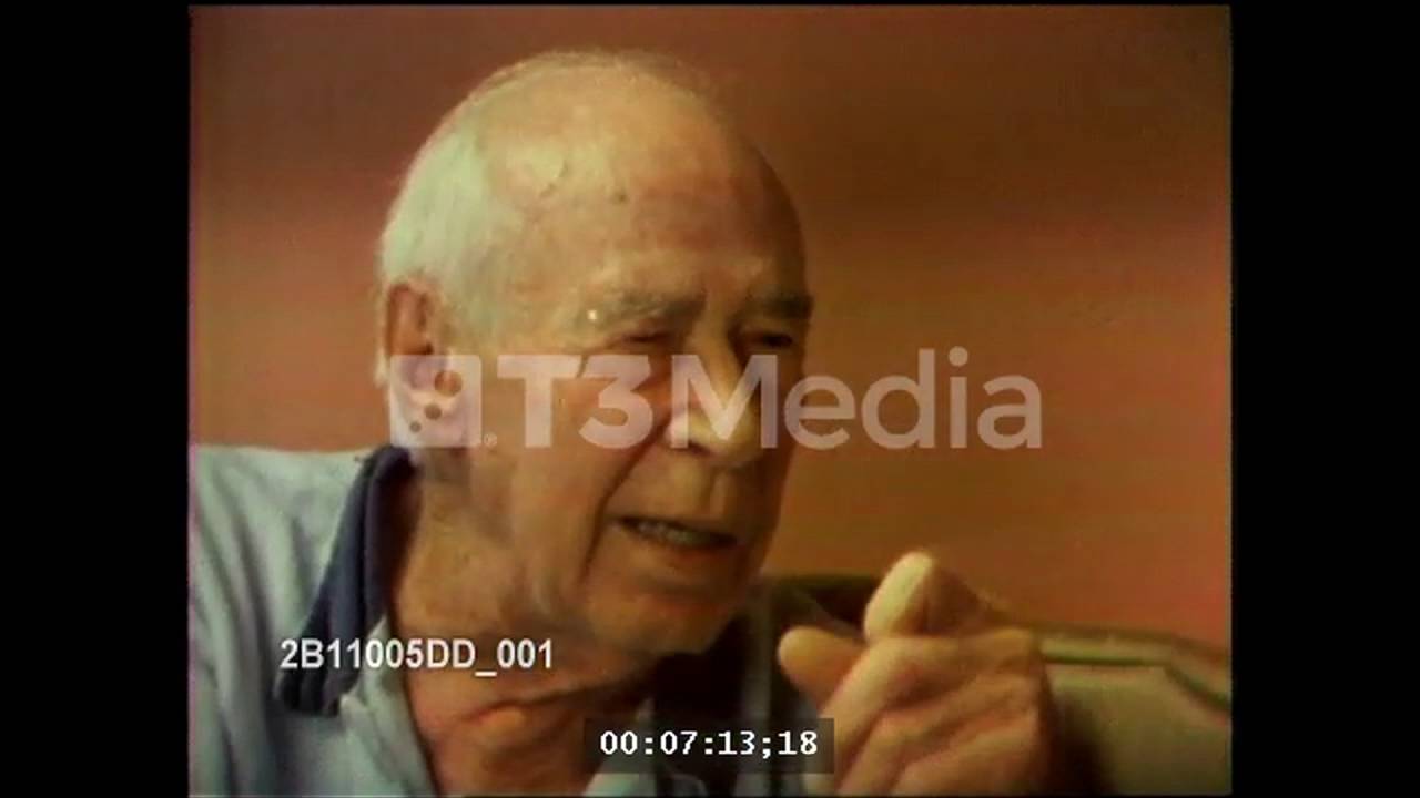 The Henry Miller Tapes