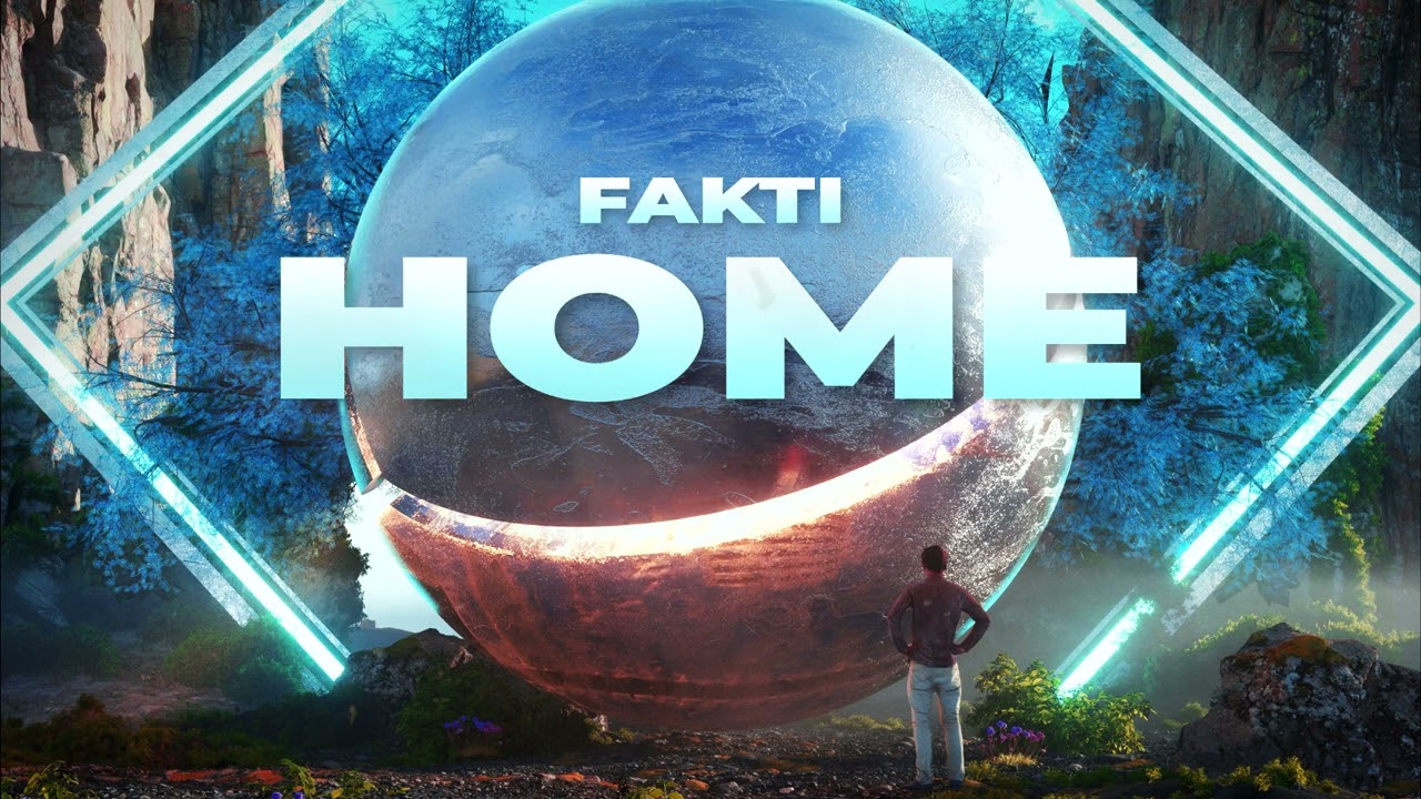 Fakti - Home