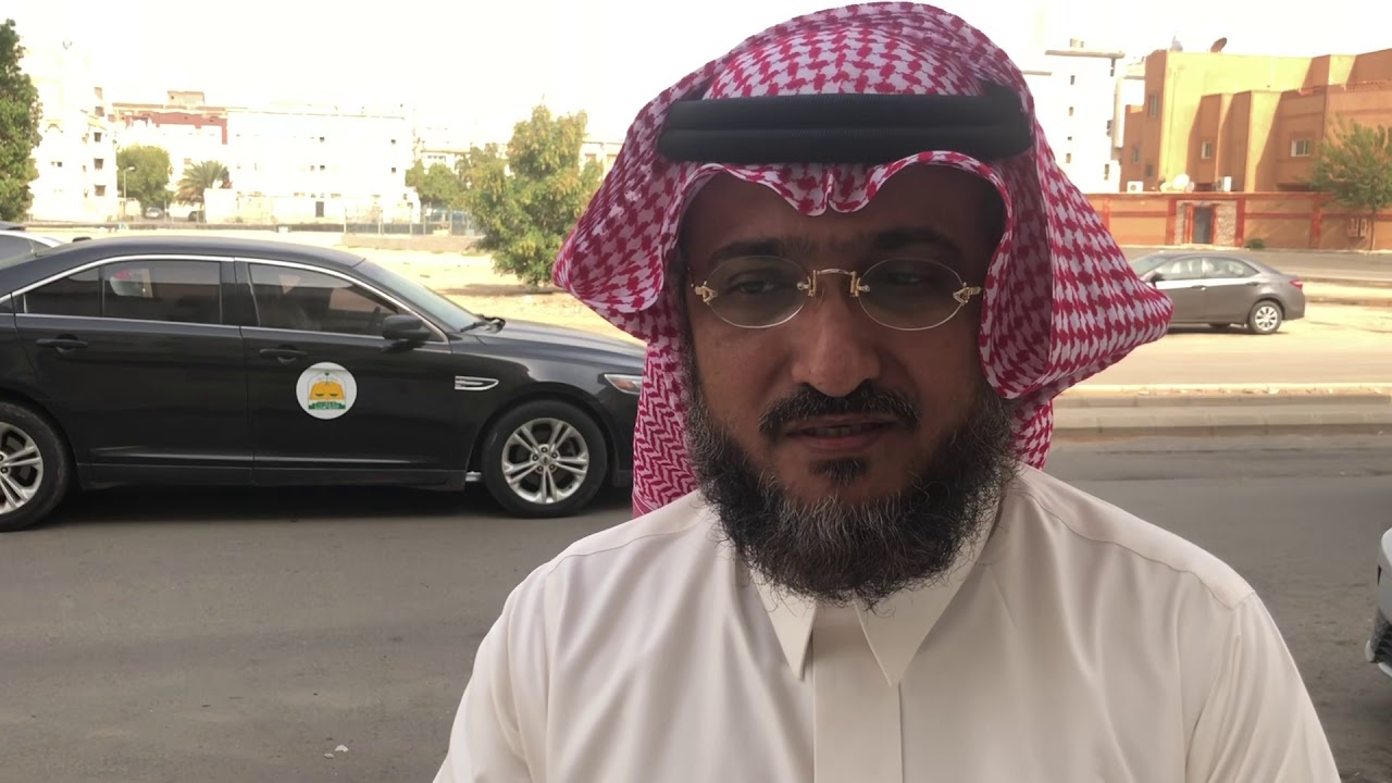 تغطية السناب العدلي لمحكمة التنفيذ بجدة