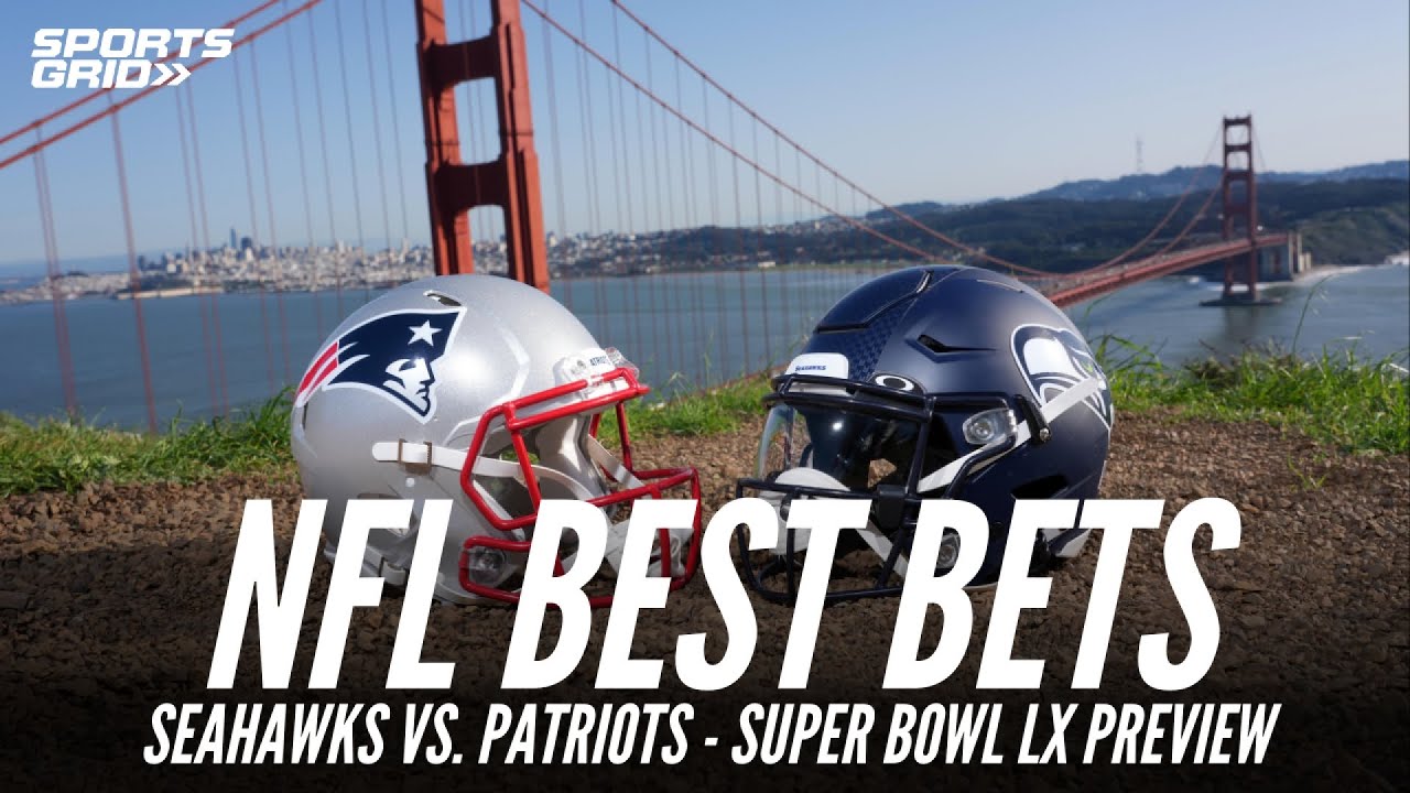 Super Bowl XL: Insights on Spread & Game Predictions