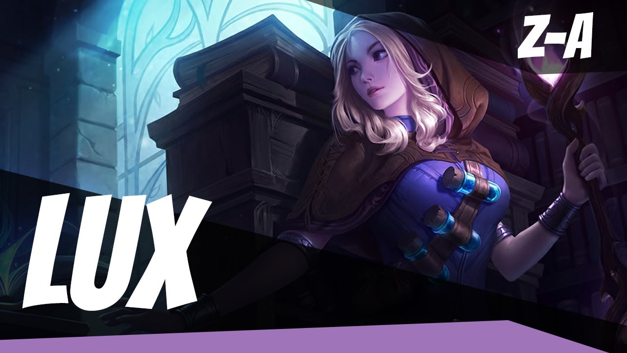 TEN SKIN DO LUX JEST PIĘKNY!