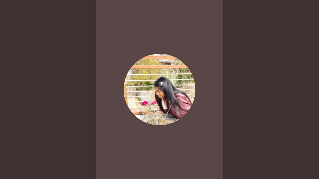 Bably allahabadi official is live
