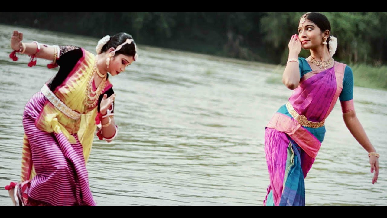 Jaydev Ashtapadi | Vidyapati | Sunalo Sunalo Balika | Durba Singha Roychoudhury |