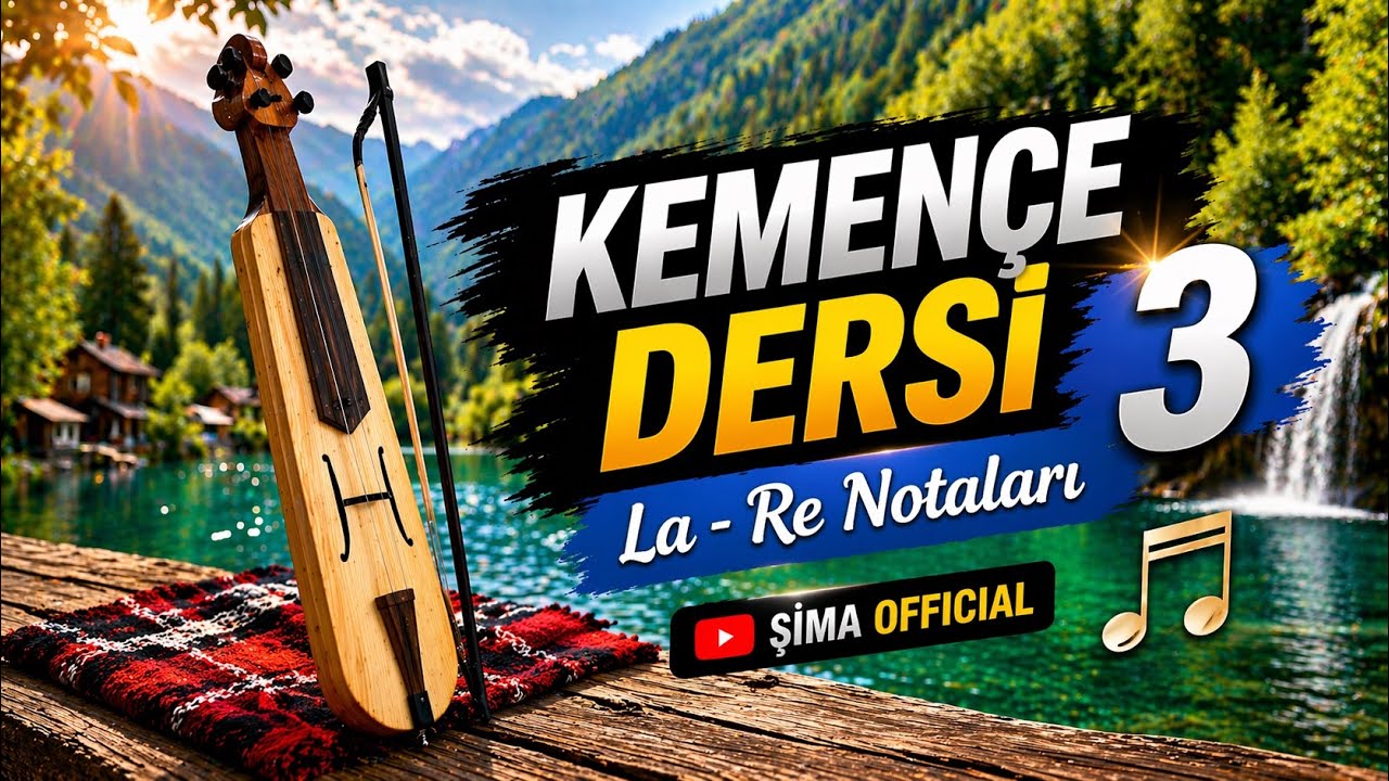 LA VE RE NOTALARI 